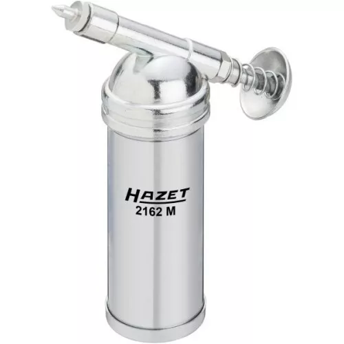Werkzeug HAZET 2162M Mini Fettpresse für