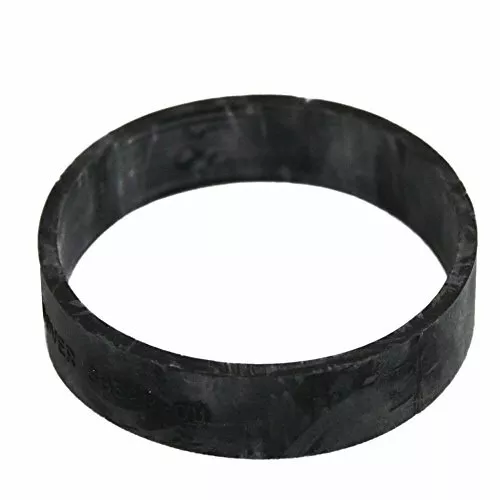 Power Nozzle Belt for Early Generation Models - 1 Belt - Part # 38528011