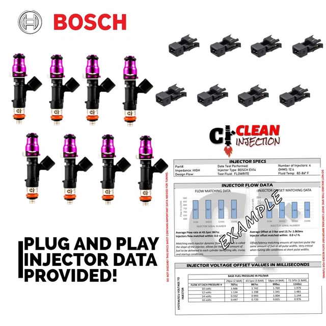 Batéria BOSCH PowerTube 750 Wh Horizontal
