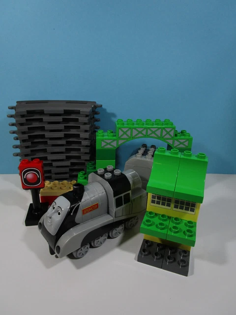 Lego 3353 best sale