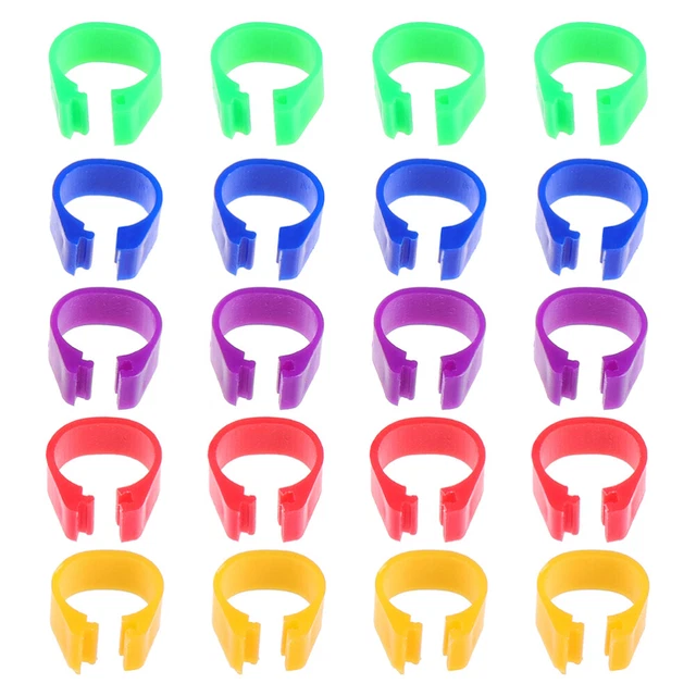 Casco Cosplay Halloween - Maschera Ispirata A SW Con Design Dettagliato | Per Feste E Collezionismo - Foto 2