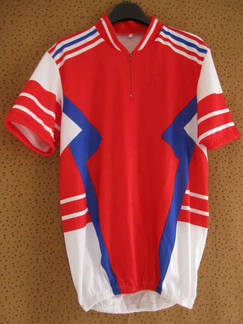 Robe drapée pailletée à col bénitier | boohoo Robe drapée pailletée à col bénitier | boohoo