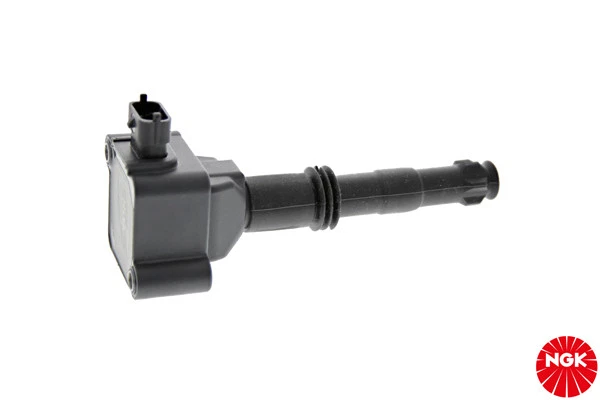 Bobina Di Accensione Ngk 48562 U5181