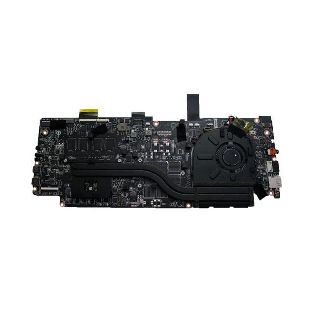 Carte mère MSI gaming : guide des meilleurs modèles