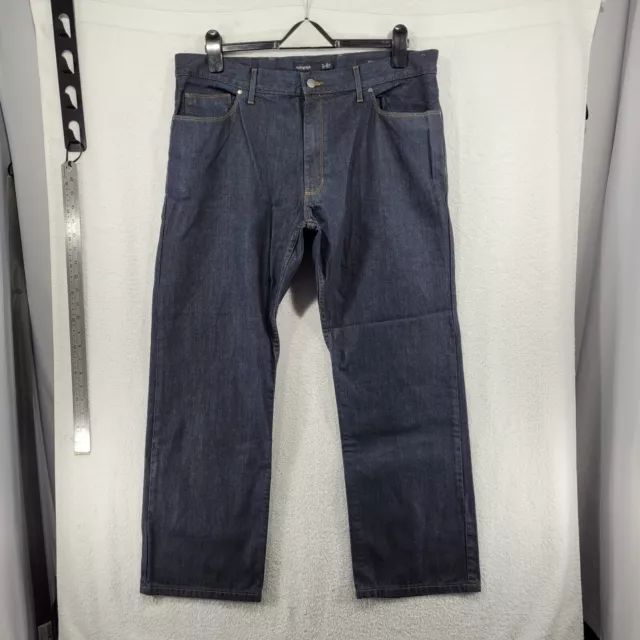 Jeans 38 waist 29 leg sales