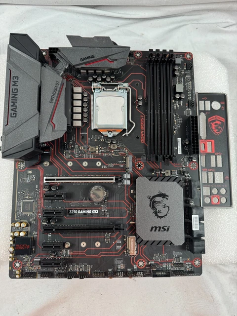 Z270 m3 draufsteht discount