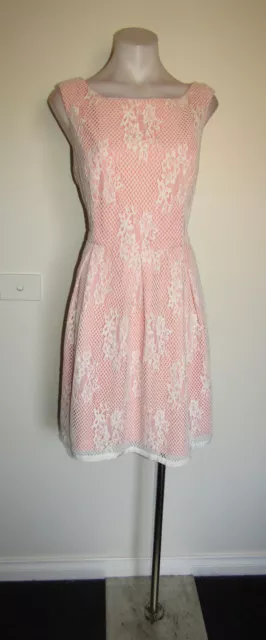 Size 16 designer clothes sale