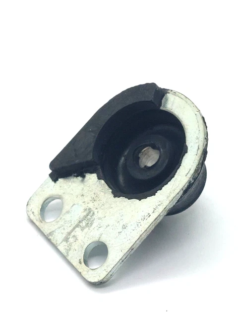 Laser Chainsaw Crankshaft For Stihl 038, MS380, MS381 - Replaces 1119 030 0400