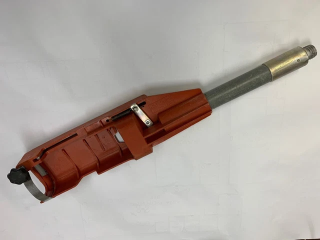 Hilti X-PT 351 Nail Gun Holder
