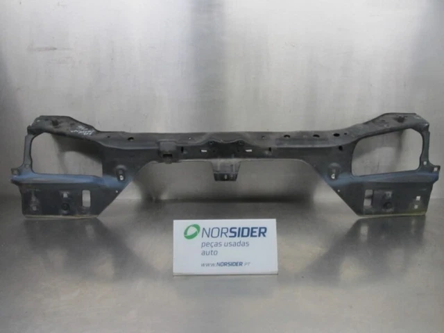 29048/F Umbra Rimorchi Attelage Charge Verticale: 75 Kg, Masse Remorquable: 1200 Kg Appropriées Pour PEUGEOT 306 | AUTODOC Prix Et Avis