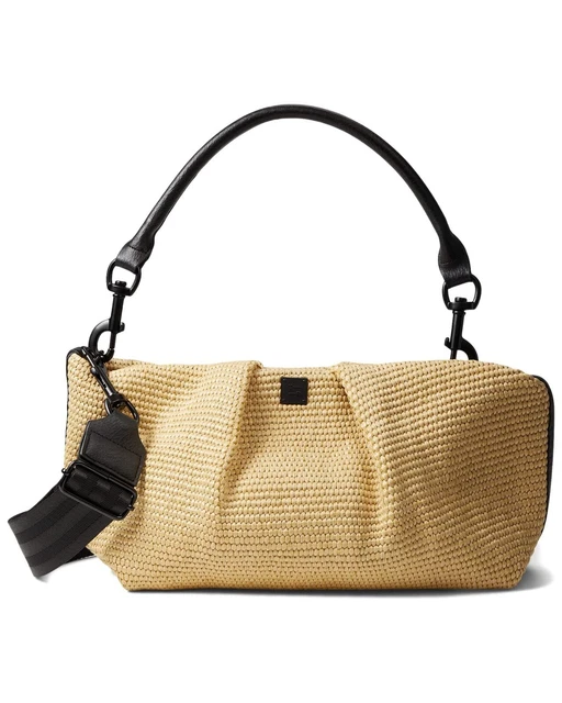 Dune on sale doannee bag