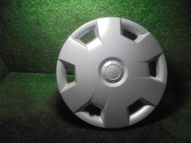 DAIHATSU Tanto 2006 CBA-L350S Wheel Cover [Used] [PA64415372]