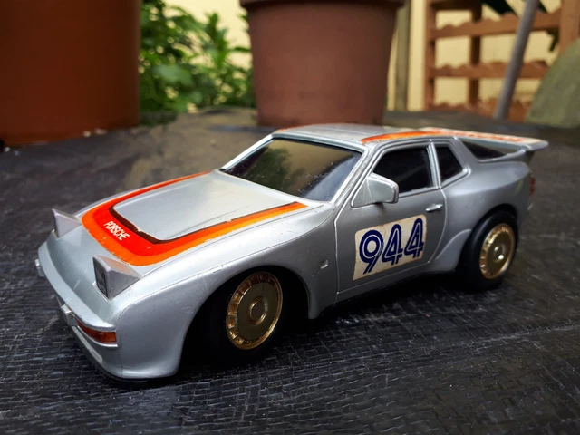 Modelle, Automobilia, Transport, Sammeln & Seltenes - PicClick DE
