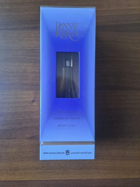 Profumi unisex, Profumi, Bellezza e salute - PicClick IT