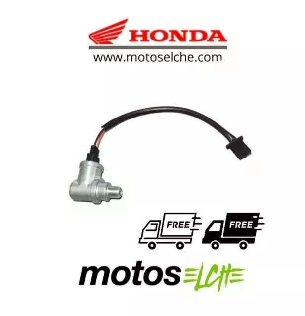 Speed Sensore Speedometer Honda CBF 250