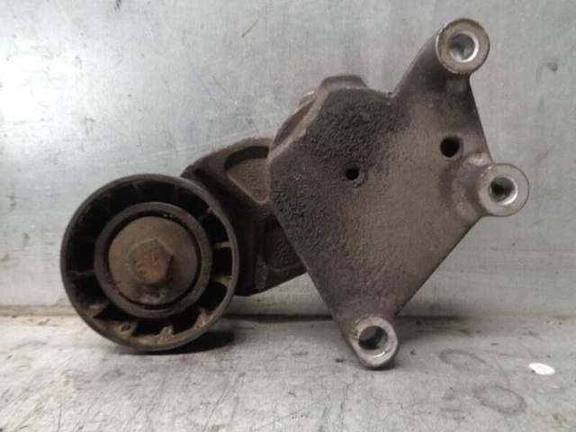 419484 galet tendeur pour PEUGEOT 307 SW 1.6 16V 2002 3828437