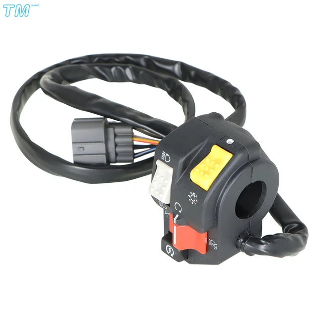 TM  W8769-WRIGHT-ZXT-COMMERCIAL-
