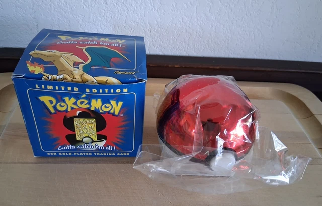 what does a gold pokemon card look like Limited Edition 1999 Pokemon BK Jigglypuff Gold Card #39 – Dx Games & More main image 0