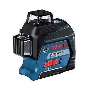 Bosch Laser lignes Professional GLL3-80