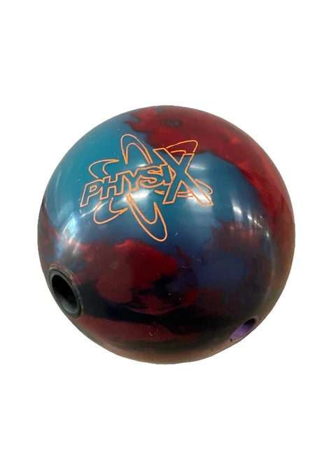 ボール STORM Crystal PhysiX 15Lbs 3oz ボール STORM Crystal PhysiX 15Lbs 3oz ボール STORM Crystal PhysiX