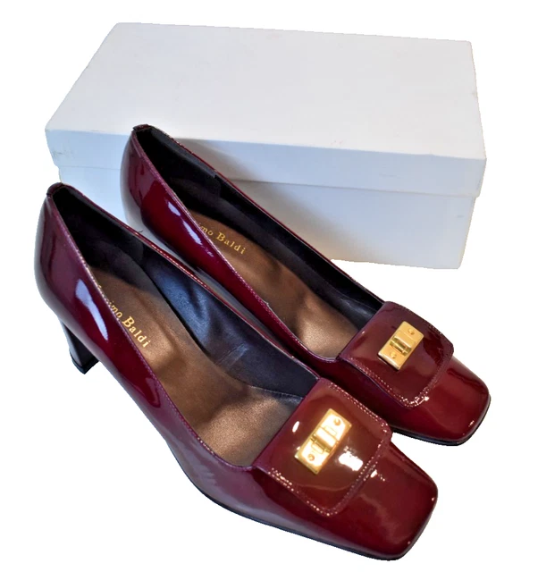 L.L.Bean - L.L.Bean　ナイフ Heels, Women's Shoes, Women, Clothes, Shoes & Accessories