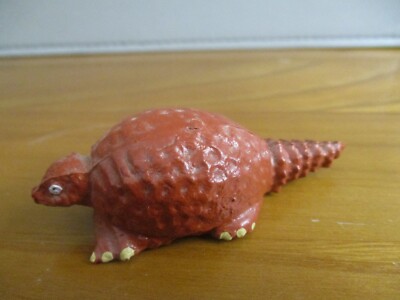LOT 10 DINOSAURES Prehistoire Starlux EUR 49,99 - FR