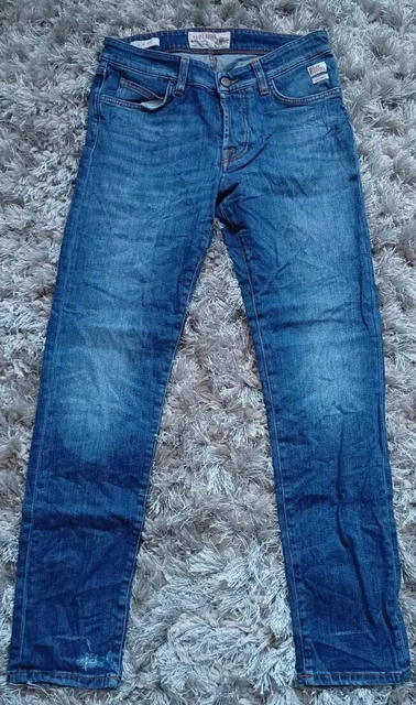 Roy rogers hotsell superior slim fit