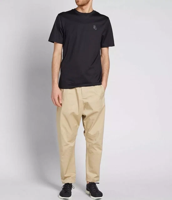 Nikelab essentials hotsell pants
