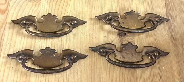 Parts & Salvaged Pieces, Furniture, Antiques - PicClick CA