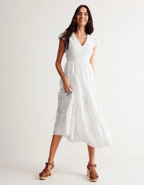 cute summer dress midi Love This Day Midi Dress - Mauve, Medium | Hazel and Olive