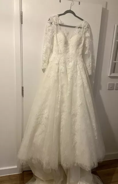 Phase eight anna leah dress outlet