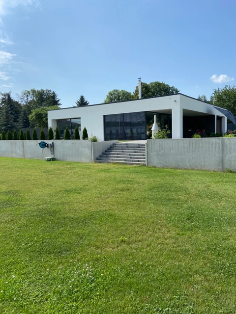 Traumhaus im Südharz Traumhaus im Südharz