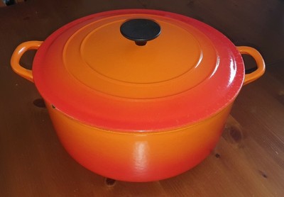 padelle Kuke Bi Silicone Colore aspirazione coperchi degli alimenti comprende ciotola coperture per microonde tazze e contenitori M, Red Rose pentole 