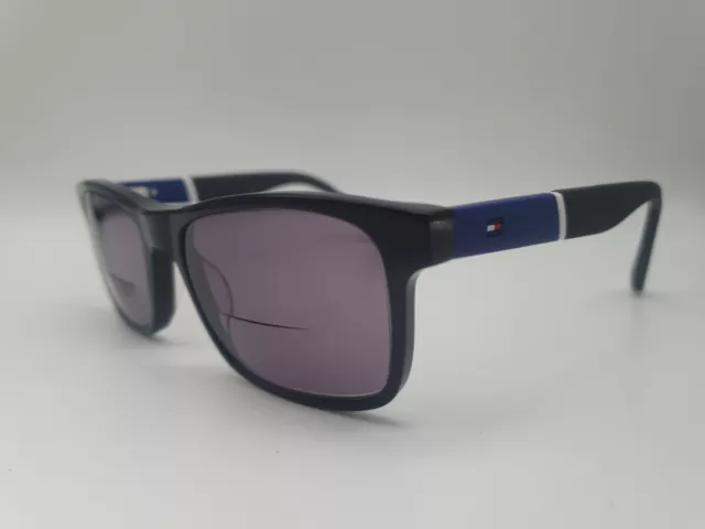 Tommy hilfiger th 73 hotsell