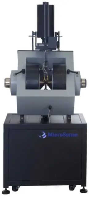 MicroSense EZ9 - Vibrating Sample Magnetometer (VSM)