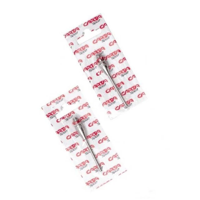 Carta Sport Adattatore Per Ago (CS319)