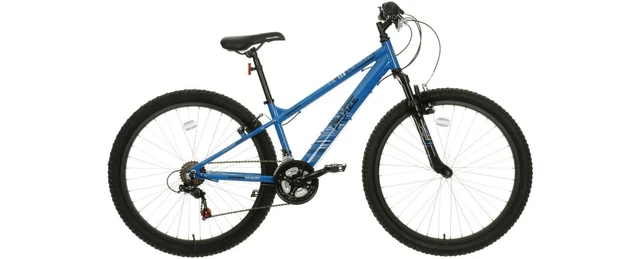 Apollo phase mountain bike hotsell