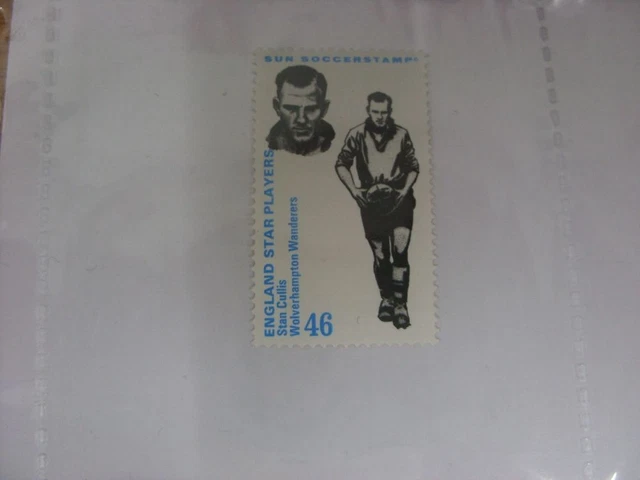 669044_6