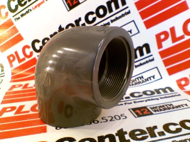 Spears 808-020 / 808020 (New No Box)