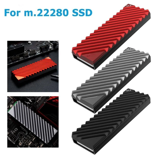 Other Computer Fans  Cooling, Fans, Heat Sinks  Cooling, Computer  Components  Parts, Computers/Tablets  Networking PicClick