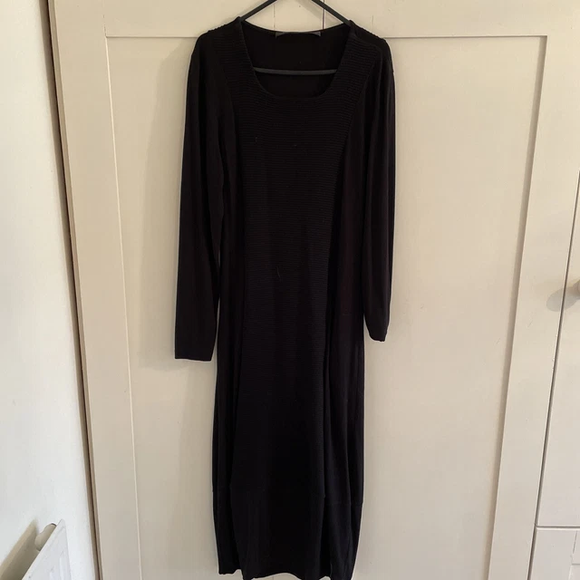 Elemente Clemente Dress