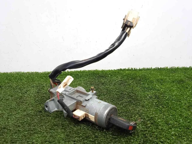 Sin Referencia Interruttore Di Avviamento / 6+2.Pines / 643068 Per Nissan Pick-U