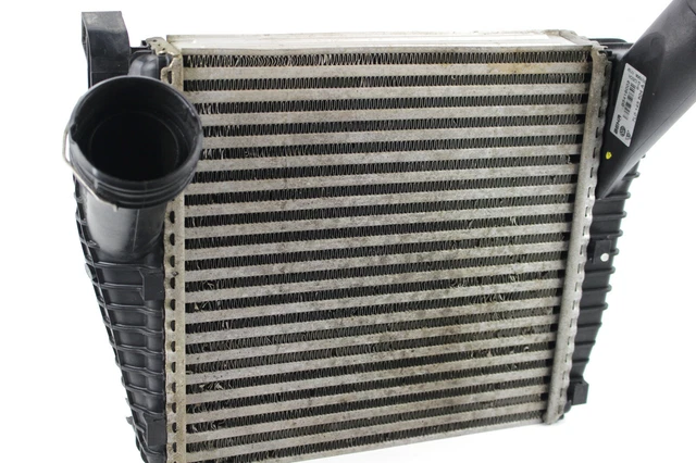 Rétroviseur Droit Avec Clignotant Intégré Pour VW Touareg 7L (2007-2010) - Réf. 7L6949102C