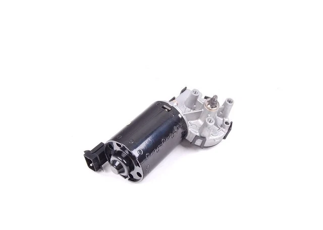 Manomètre 0-400 Bar pour Azote, Raccord 1/4 avec Joint