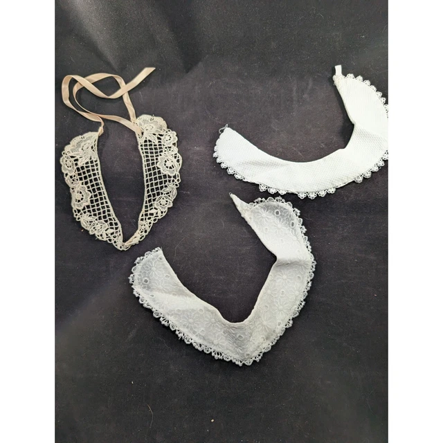 Other Vintage Accessories, Vintage Accessories, Vintage, Specialty
