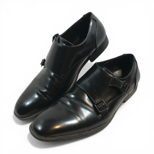 Chaussures de ville, Homme chaussures, Homme vêtements