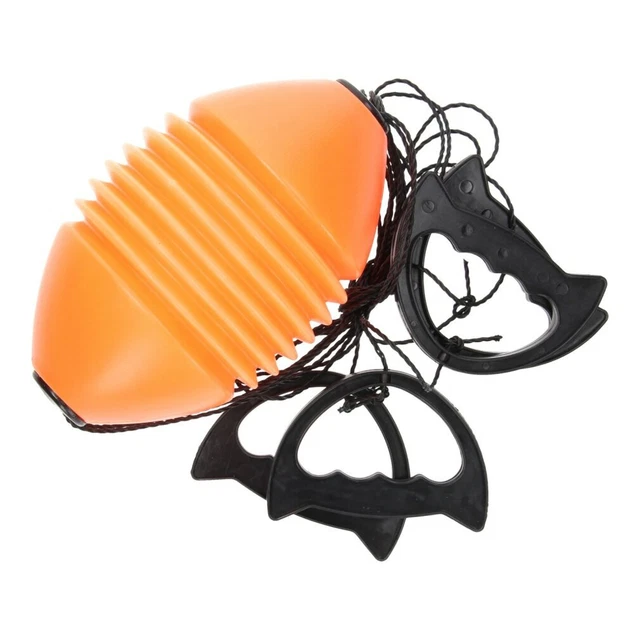 Entwurfsball