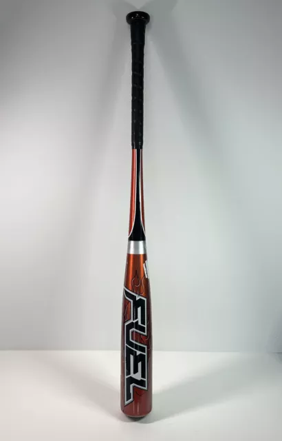 NEW Rawlings FUEL BBFL5 Baseball Bat High School College Alloy Adult 32/29 -3