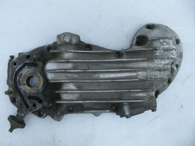 harley 45 flathead engine for sale