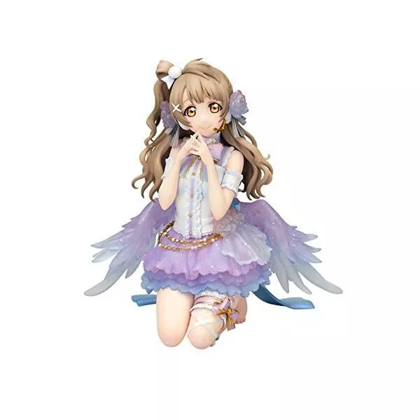 Alter Love Live! Kotori Minami White Day Edition Figur im Maßstab 1/7 NEU von J FS